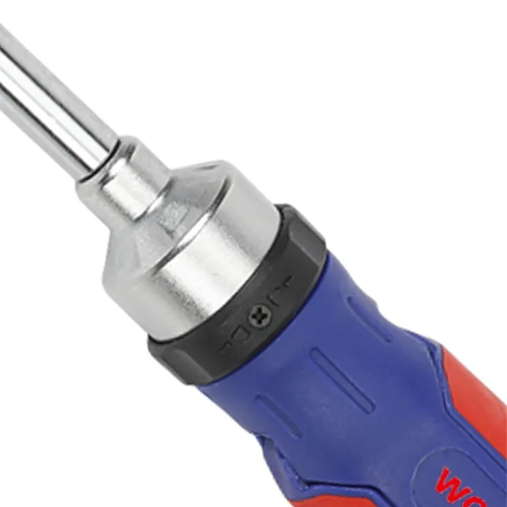 (Preorder)%20%20WORKPRO%2015%20in%201%20screwdriver%20set,%20model%20WP221061%20-%20Image%206