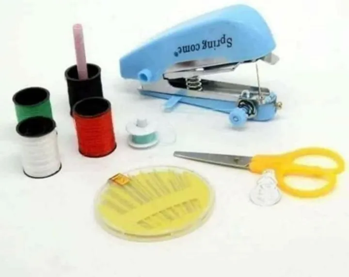 %E1%80%A1%E1%80%95%E1%80%BA%E1%80%81%E1%80%BB%E1%80%AF%E1%80%95%E1%80%BA%E1%80%85%E1%80%80%E1%80%BA%20-%20Image%203