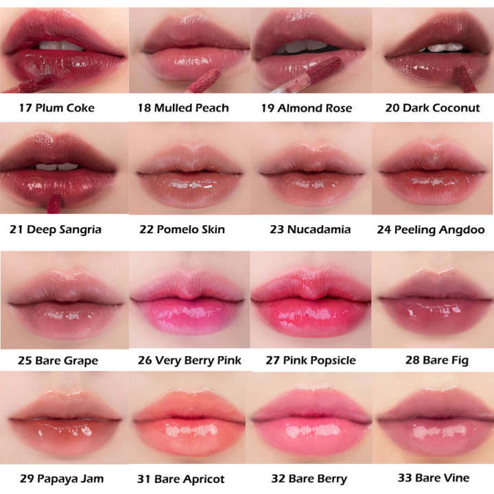 Romand%20juicy%20lasting%20tint%20-%20Image%203