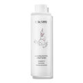 (Preorder) Aqua Balancing Syrup Toner / Essence Toner + Whitening Wiping Toner. 