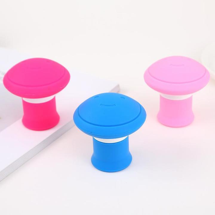 V%20Shaped%20Face%20Lifting/Firming/Slimming%20Tool,%20Unisex%20Jaw%20Exerciser,%20Reducing%20Double%20Chin%20and%20Improving%20Chin%20Line%20Exerciser(First%20Place)%20-%20Image%207