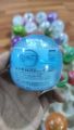 Golden Pyae Japan Random Anime Keychain Suprise Gift Egg 1pc (ဂျပန်ကာတွန်းသော့ချိတ်). 