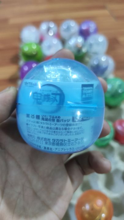 Golden%20Pyae%20Japan%20Random%20Anime%20Keychain%20Suprise%20Gift%20Egg%201pc%20(%E1%80%82%E1%80%BB%E1%80%95%E1%80%94%E1%80%BA%E1%80%80%E1%80%AC%E1%80%90%E1%80%BD%E1%80%94%E1%80%BA%E1%80%B8%E1%80%9E%E1%80%B1%E1%80%AC%E1%80%B7%E1%80%81%E1%80%BB%E1%80%AD%E1%80%90%E1%80%BA)%20-%20Image%202