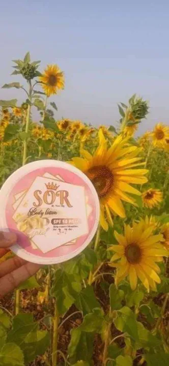 SOR%20Lotion%20250g%20-%20Image%203