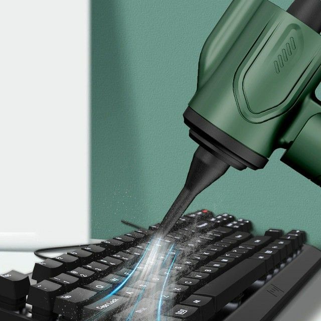 Cordless%20Vacuum%20Cleaner%203%20in%201%20Dust%20Buster%20Air%20Blower%20Multifunctional%20Inflator%20Pump%20Support%2090%C2%B0%20Foldable%20s%E1%80%96%E1%80%AF%E1%80%94%E1%80%BA%E1%80%85%E1%80%AF%E1%80%95%E1%80%BA/%20%E1%80%9C%E1%80%B1%E1%80%99%E1%80%BE%E1%80%AF%E1%80%90%E1%80%BA%E1%80%85%E1%80%80%E1%80%BA%20-%20Image%205