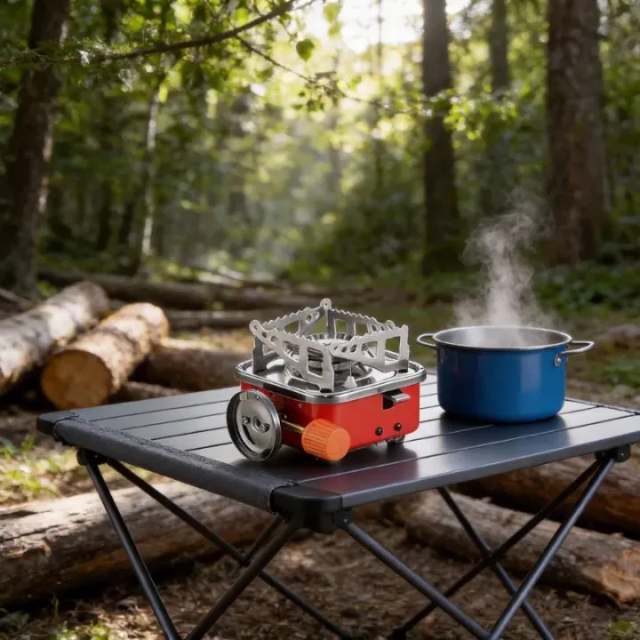 Golden%20Pyae%20Portable%20Camping%20Gas%20Stove%20Ultra%20Light%20Folding%20Electronic%20Ignition%20Outdoor%20Backpacking%20Picnic%20Hiking%20Barbecue%20Cooking%20Stove%20(%E1%80%9E%E1%80%9A%E1%80%BA%E1%80%9A%E1%80%B0%E1%80%9C%E1%80%BD%E1%80%9A%E1%80%BA%20%E1%80%A1%E1%80%AD%E1%80%90%E1%80%BA%E1%80%86%E1%80%B1%E1%80%AC%E1%80%84%E1%80%BA%20%E1%80%99%E1%80%AE%E1%80%B8%E1%80%96%E1%80%AD%E1%80%AF)%20-%20Image%204