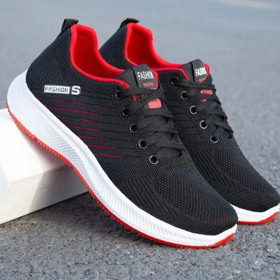 Sneaker,%20Running%20shoes,%20Walking%20Shoes%20%20(%20Sketcher%20design%20)%20%20%20Export%20Quality%20#%20Size%2039%20to%2045%20-%20Image%209