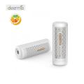 DEERMA CS50M MINI DEHUMIDIFIER REDUCE AIR HUMIDITY MOISTURE ABSORPTION. 