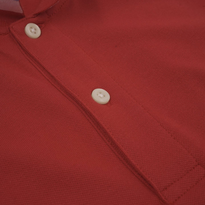 Men%20Frog%20Polo%20Shirt%20-%20Image%203