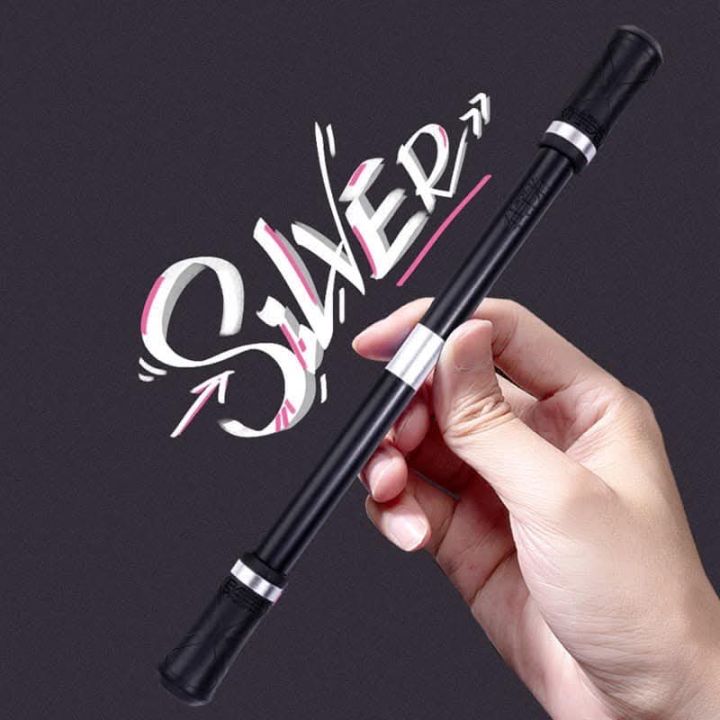 Spinning%20Pen%20Creative%20Rolling%20Special%20Pen%20Kids%20Release%20Pressure%20Spin%20Toy%20%20No%20Light%20Spinning%20Pen%20-%20Image%207