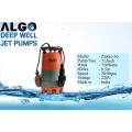 ALGO Water Pump. 