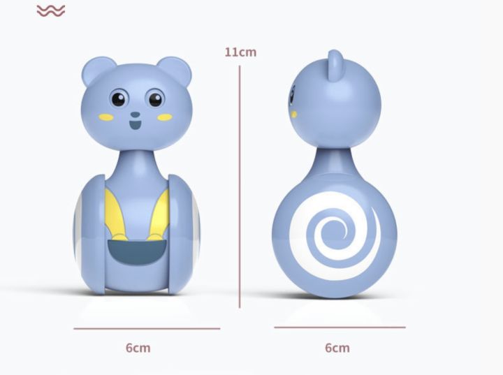New%20baby%20claw%20tumbler%200-1%20year%20old%20baby%20bell%20light%20fun%20educational%20toys%20for%20boys%20and%20girls%20-%20Image%204