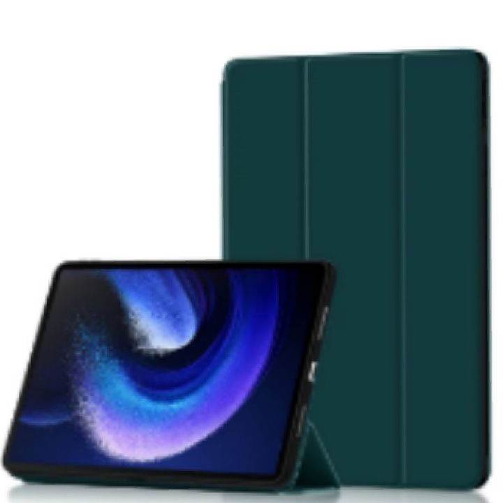 Xiaomi%20Mi%20Pad%206%20/%206%20Pro%20Pen%20Slot%20Book%20Cover%20TPU%20Smart%20Case%20-%20Image%208