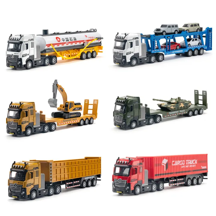 Diecast%20military%20engineering%20vehicle%20%E1%80%80%E1%80%9C%E1%80%B1%E1%80%B8%E1%80%80%E1%80%85%E1%80%AC%E1%80%B8%E1%80%85%E1%80%9B%E1%80%AC%E1%80%A1%E1%80%9B%E1%80%AF%E1%80%95%E1%80%BA%E1%80%80%E1%80%AC%E1%80%B8%20(Preorder)%20-%20Image%205
