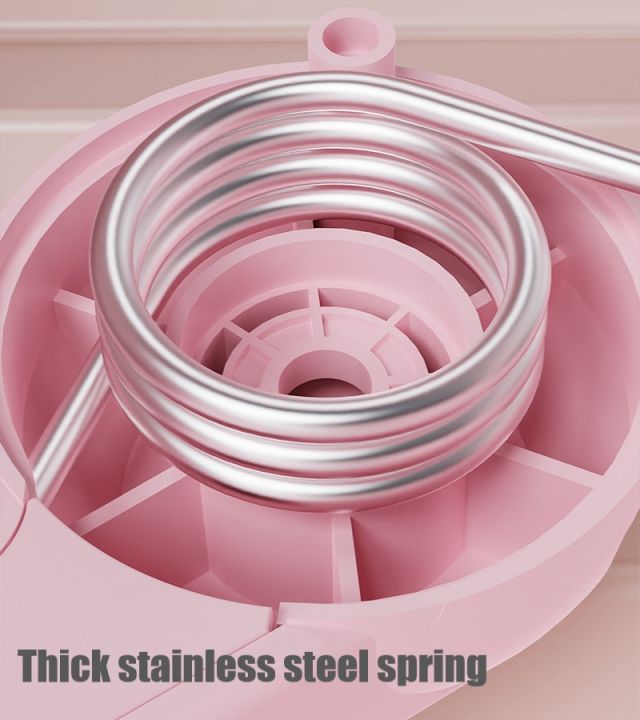 Multifunctional%20Leg%20Clip,%20Thigh%20Master,%20Thigh%20Exerciser,%20Hip%20Trainers%20,Kegels%20Exerciser,%20Professional%20Pelvic%20Floor%20Trainers%20with%20Counter(First%20Place)%20-%20Image%205