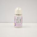 Silky Girl Egyptian Lily Deodorant Roll On 45ml. 