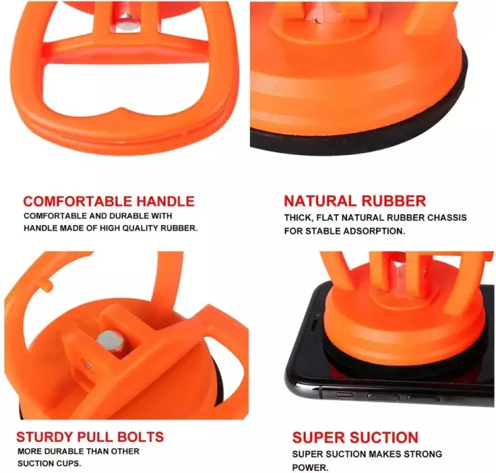 Car%202%20inch%20Dent%20Remover%20Puller%20Strong%20Suction%20Cup%20Car%20Repair%20Kit%20Body%20Dent%20Removal%20Tools%20Glass%20Car%20Body%20Dent%20Repair%20Tool%20(Clean%20&%20Shine)%20-%20Image%208
