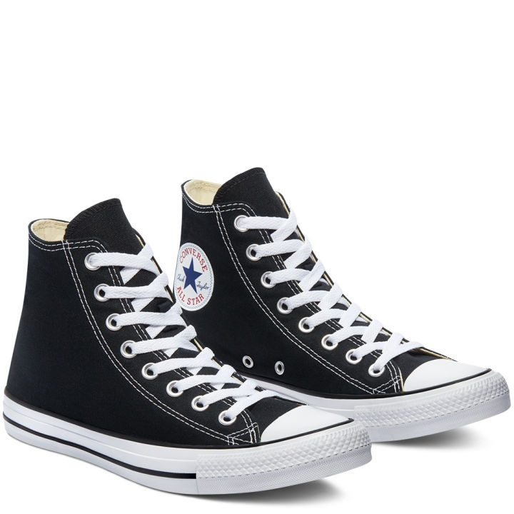 (Preorder)%20CONVERSE%20Sneakers%20SNEAKERS%20Converse%20ALL%20STAR%20HI%20BLACK%20-%20M9160CU_COBKXX%20%E1%80%A1%E1%80%99%E1%80%BB%E1%80%AD%E1%80%AF%E1%80%B8%E1%80%9E%E1%80%AC%E1%80%B8/%E1%80%9E%E1%80%99%E1%80%AE%E1%80%B8%20%E1%80%85%E1%80%AE%E1%80%B8%E1%80%96%E1%80%AD%E1%80%94%E1%80%95%E1%80%BA%20-%20Image%203