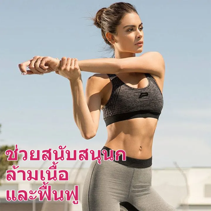 (Pre-order)QiuMi%20Whey%20Protein%20Whey%20protein%20reduces%20fat%20and%20recovers%20quickly%20after%20exercise.%20-%20Image%203