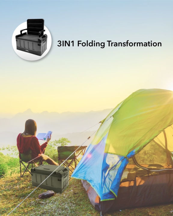 (Preorder)Multi-purpose%20box,%20chair%20box,%20storage%20box%203D%20three-in-one%20sitting%20folding%20storage%20box%20(60L)%20Function:Chair%20-%20Image%206