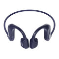 Hoco ES50 Rima Air Conduction BT Headset. 