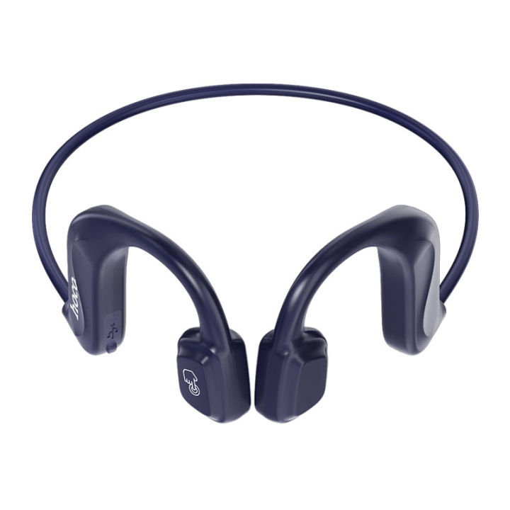 Hoco ES50 Rima Air Conduction BT Headset