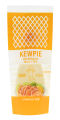 KEWPIE Mayonnaise Mild Type (ခရူပီမရောနိစ်အဆိမ့်) 310 ml. 
