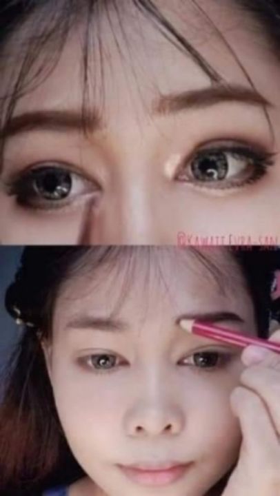 1Pcs%20Kidley%20Eyebrow%20Pencil%20-%20Image%203