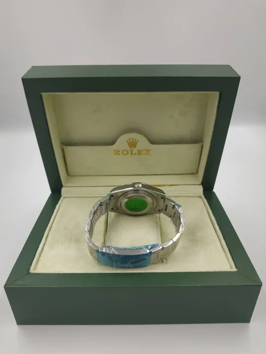 Rolex%20Sky%20Dweller%20(Silver)%20(First%20Copy)%20-%20Image%203