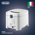 DeLonghi F 13205 Traditional Fryer. 