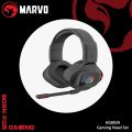 MARVO Stereo Gaming Headset -HG8929. 