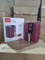Air Fryer (5L). 