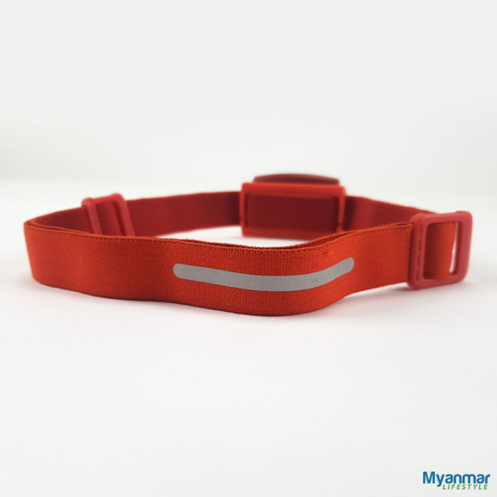 Running%20Headlamp,%20Lightweight%20headlamp%20-%20Image%205