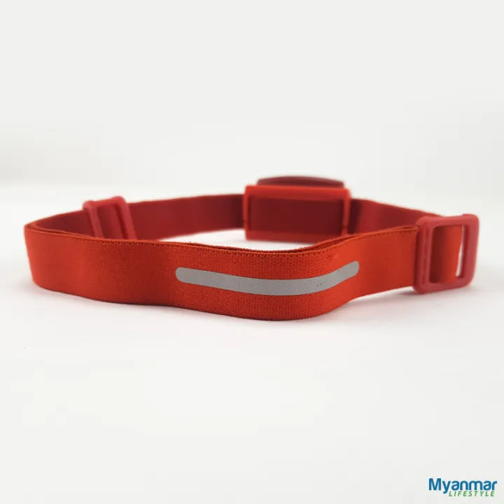 Running%20Headlamp,%20Lightweight%20headlamp%20-%20Image%205