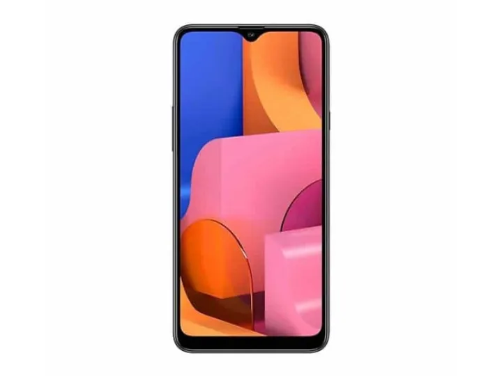 Samsung%20Galaxy%20A20s%20(%20Ram%204GB%20/%20Rom%2064GB%20)%20-%20Image%203