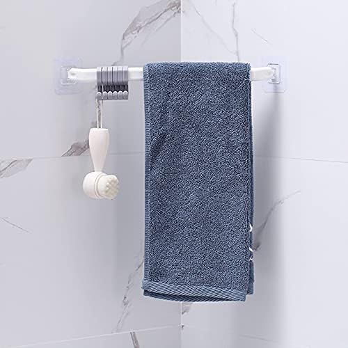 Shwemall%20%E1%80%94%E1%80%B6%E1%80%9B%E1%80%B6%E1%80%80%E1%80%95%E1%80%BA%20(%E1%81%86)%20%E1%80%81%E1%80%BB%E1%80%B1%E1%80%AC%E1%80%84%E1%80%BA%E1%80%B8%E1%80%81%E1%80%BB%E1%80%AD%E1%80%90%E1%80%BA%20(HBRRC007)%20-%20Image%204