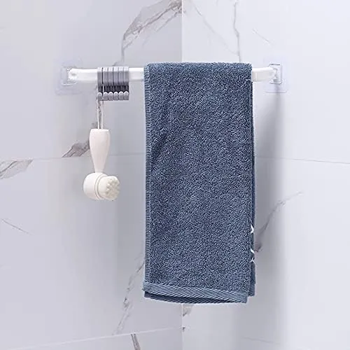 Shwemall%20%E1%80%94%E1%80%B6%E1%80%9B%E1%80%B6%E1%80%80%E1%80%95%E1%80%BA%20(%E1%81%86)%20%E1%80%81%E1%80%BB%E1%80%B1%E1%80%AC%E1%80%84%E1%80%BA%E1%80%B8%E1%80%81%E1%80%BB%E1%80%AD%E1%80%90%E1%80%BA%20(HBRRC007)%20-%20Image%204