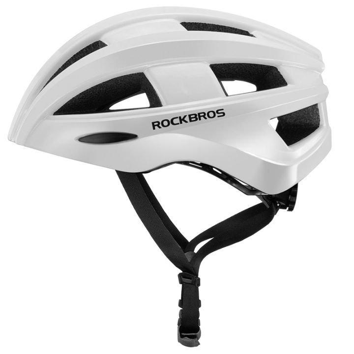 (Preorder)%20ROCKBROS%20Night%20Cycling%20Helmet%20Safety%20Helmet%20With%20Bicycle%20Warning%20Light%20Bicycle%20Helmet%20With%20USB%20Rechargeable%20Light%20Helmet%20Light%20%E1%80%85%E1%80%80%E1%80%BA%E1%80%98%E1%80%AE%E1%80%B8%E1%80%A6%E1%80%B8%E1%80%91%E1%80%AF%E1%80%95%E1%80%BA%20-%20Image%2010