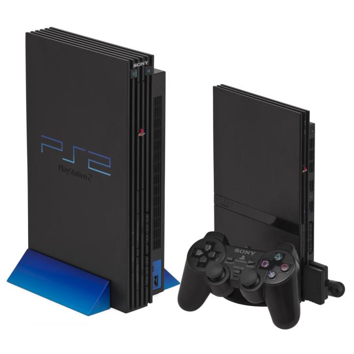 PlayStation%202%20Sony%20PlayStation%202%20Console-%20Black%20(Renewed)%20The%20product%20is%20refurbished,%20fully%20functional,%20and%20in%20excellent%20condition.%20-%20Image%202