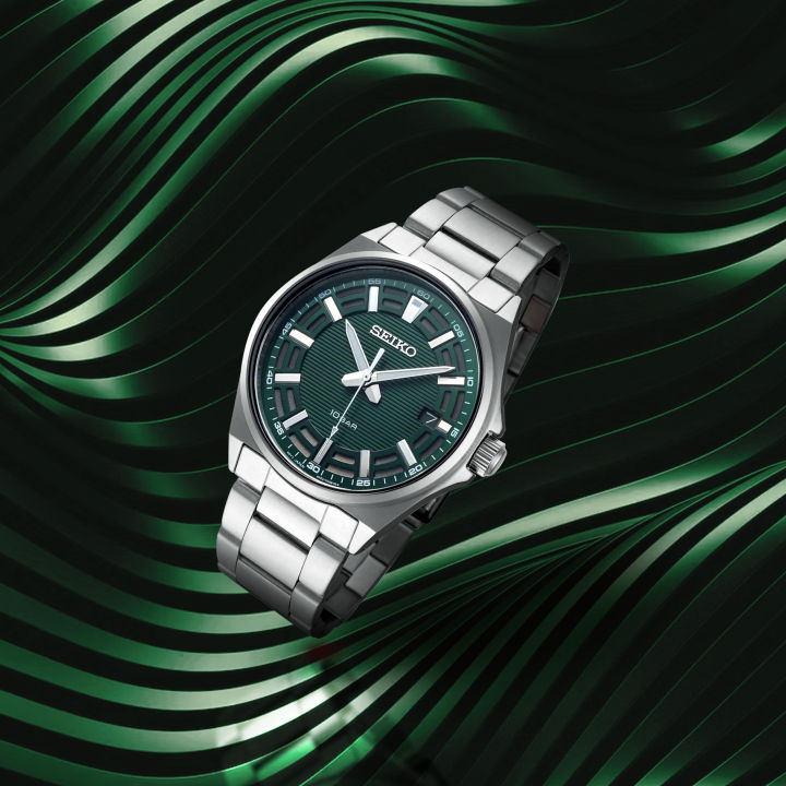 (Preorder)SEIKO%20SEIKO%20QUARTZ%20MEN%20WATCH%20MODEL:%20SUR503P%20Size%2040%20mm.%E1%80%A1%E1%80%99%E1%80%BB%E1%80%AD%E1%80%AF%E1%80%B8%E1%80%9E%E1%80%AC%E1%80%B8%E1%80%9D%E1%80%90%E1%80%BA%E1%80%9C%E1%80%80%E1%80%BA%E1%80%95%E1%80%90%E1%80%BA%E1%80%94%E1%80%AC%E1%80%9B%E1%80%AE%C2%A0%20-%20Image%208