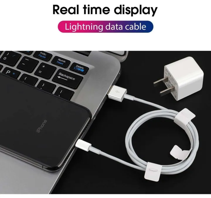 Apple%20Lightning%20to%20USB%20Cable%20(1m)%20(MD818)%20-%20Image%204