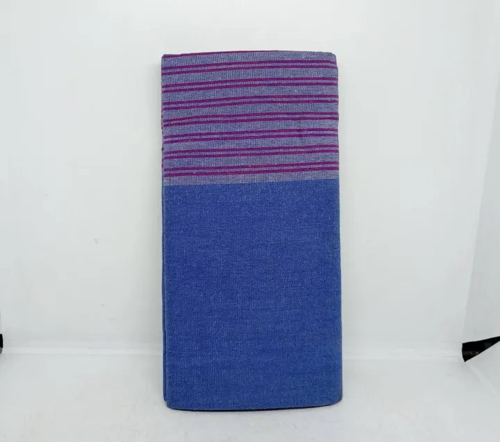 Golden%20Telephone%20100%25%20Lungies%20-%20250%20x%20250%20stitched%20(%20%E1%80%95%E1%80%9C%E1%80%B1%E1%80%80%E1%80%95%E1%80%BA%20%E1%80%95%E1%80%AF%E1%80%86%E1%80%AD%E1%80%AF%E1%80%B8%20)%20-%20Image%205