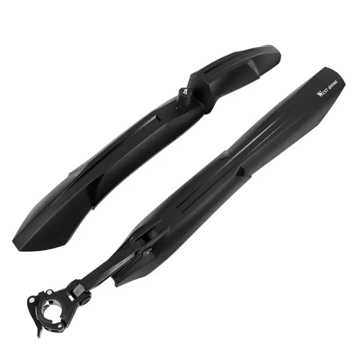 Mountain%20Bike%20Front%20and%20Rear%20Mudguard%20Fender%20%E2%80%93%20West%20Biking%20-%20Image%202