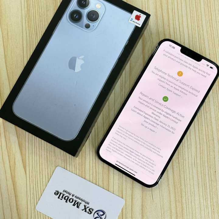 iPhone%2013%20Pro%20Max.%20256G.%20Dual%20Sim%20-%20Image%204