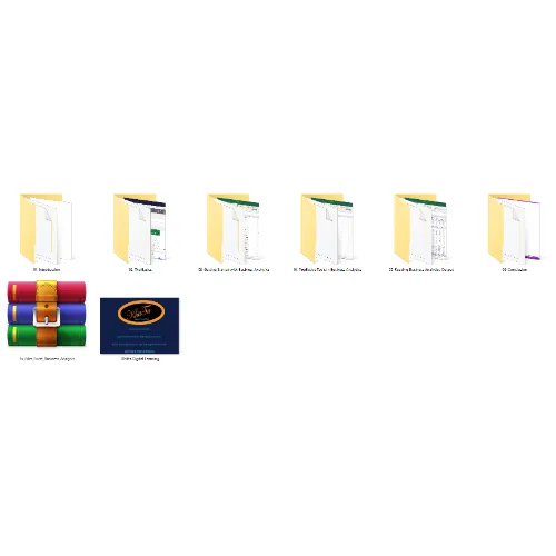 Excel%20for%20Business%20Analysts%20Learning%20DVD%20Soft%20Copy%20(iso)%20-%20Image%204