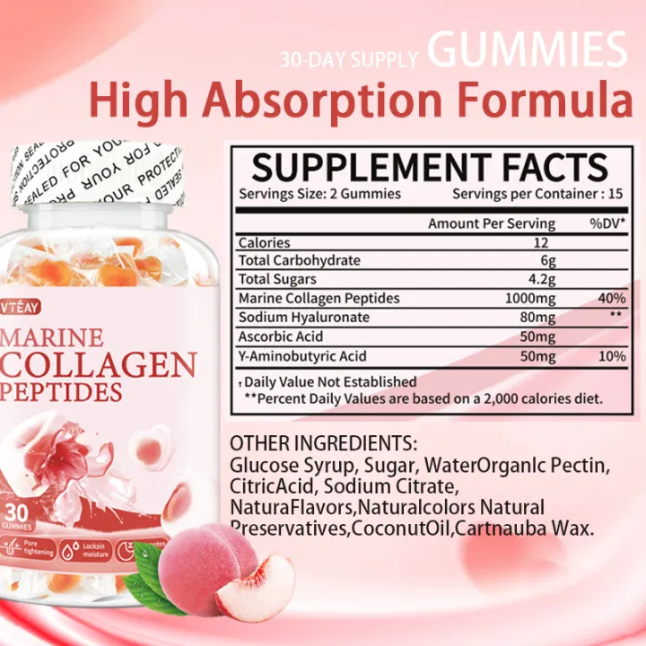 %E1%80%8B%20(30%20tablets)%20VTEAY%20Collagen%20Gummy,%20white%20skin,%20peach%20flavor,%20marine%20collagen%20peptide%20gummy,%20MARINE%20COLLAGEN%20PEPTIDES%20-%20Image%208