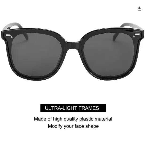 Hight%20Quality%20Gentle%20Monster%20Sunglasses%20(Anti-Polarization)%20-%20Image%202