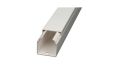 Cable Tray 40*40. 