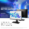 ViewSonic Omni Series Gaming Monitor XG2705-2K. 