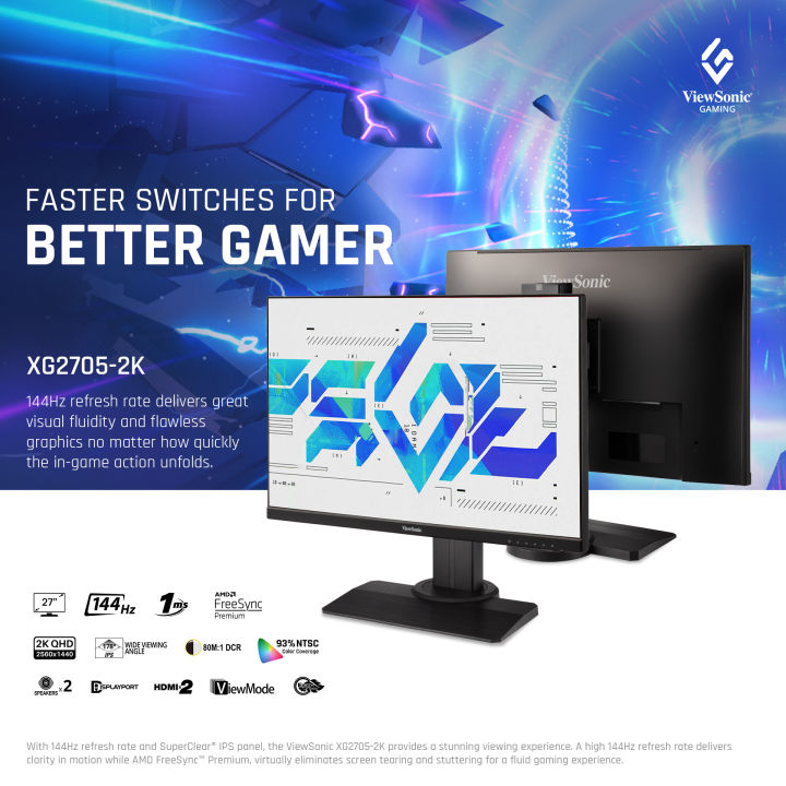 ViewSonic%20Omni%20Series%20Gaming%20Monitor%20XG2705-2K%20-%20Image%204